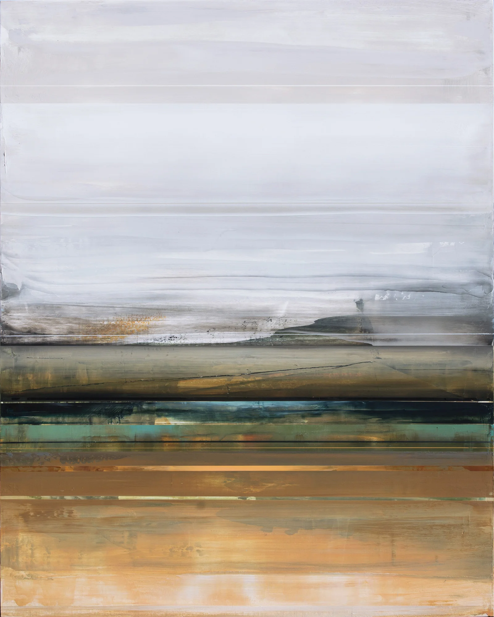 New 50x40%22 Acrylic on panel.jpg