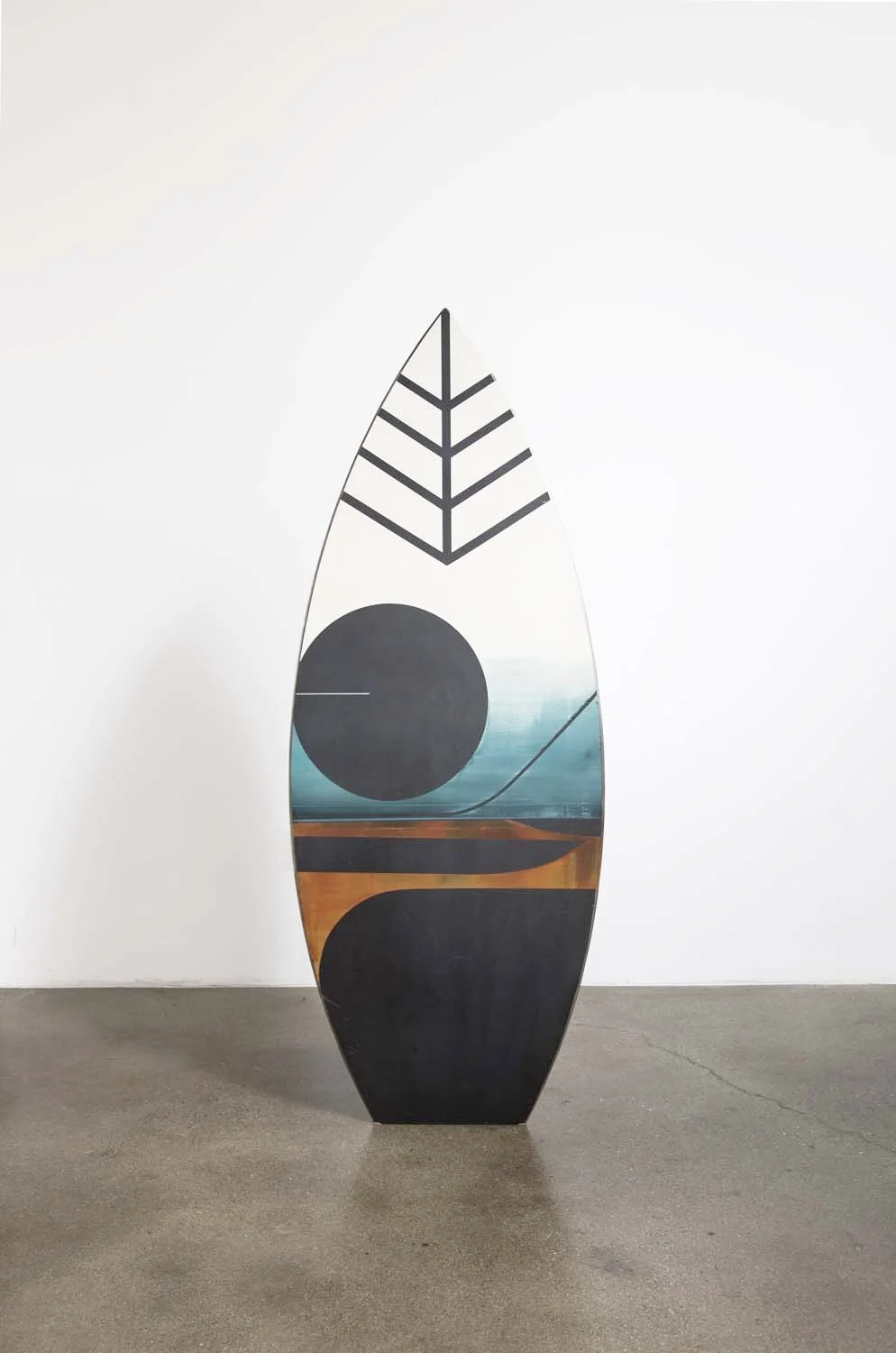 Sculpture-1.jpg