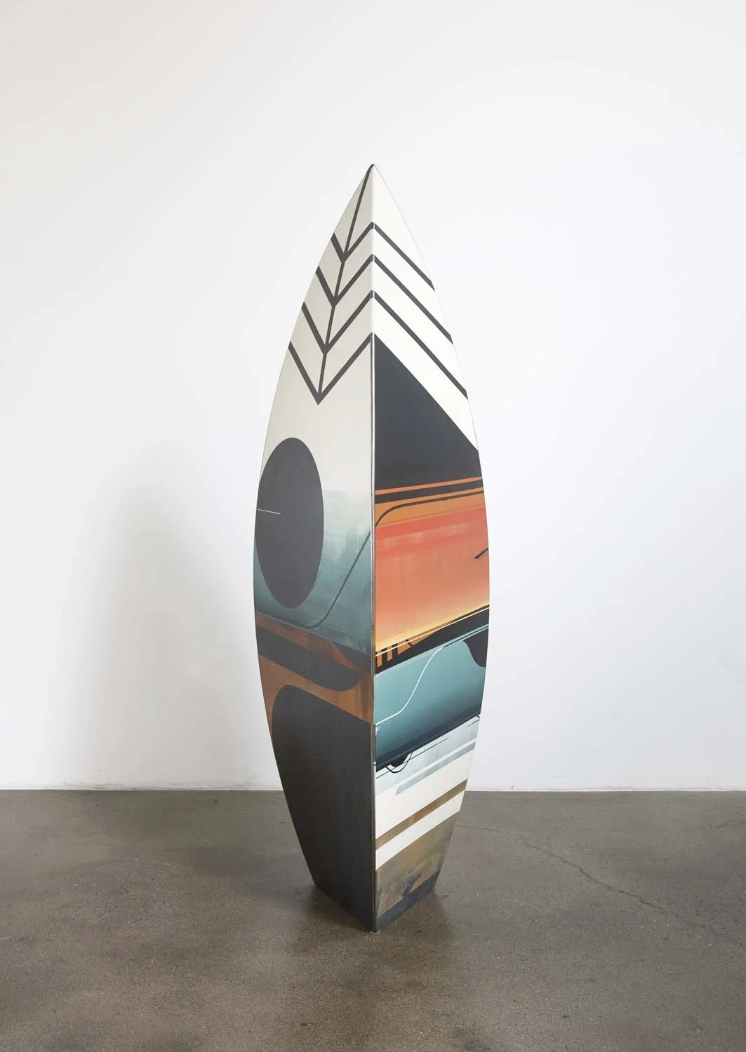 Sculpture-2.jpg