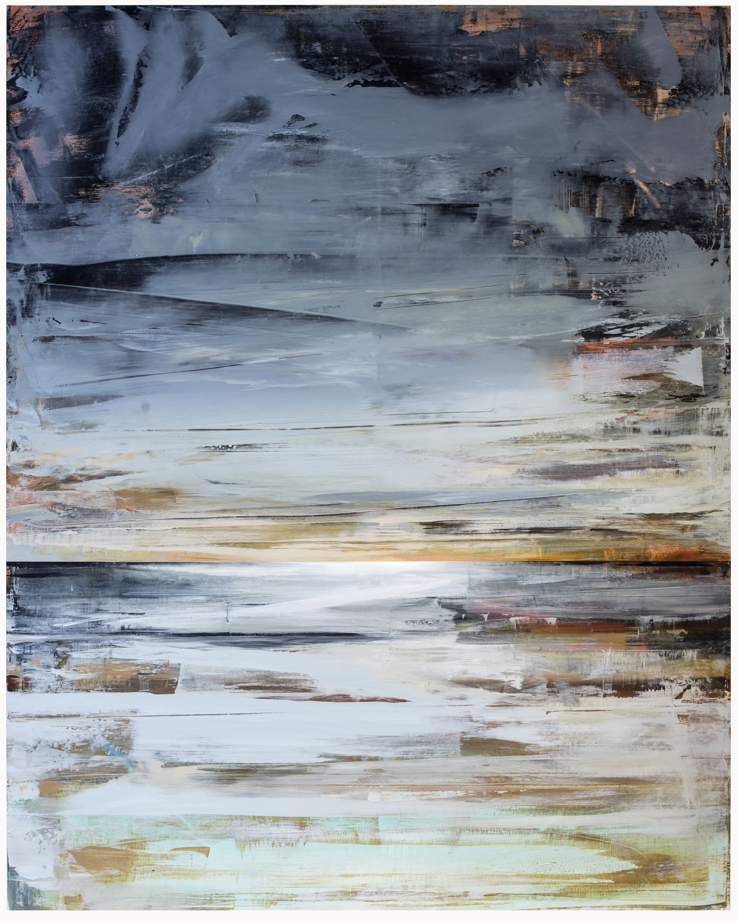 Prolong 60x48%22 copy.jpg