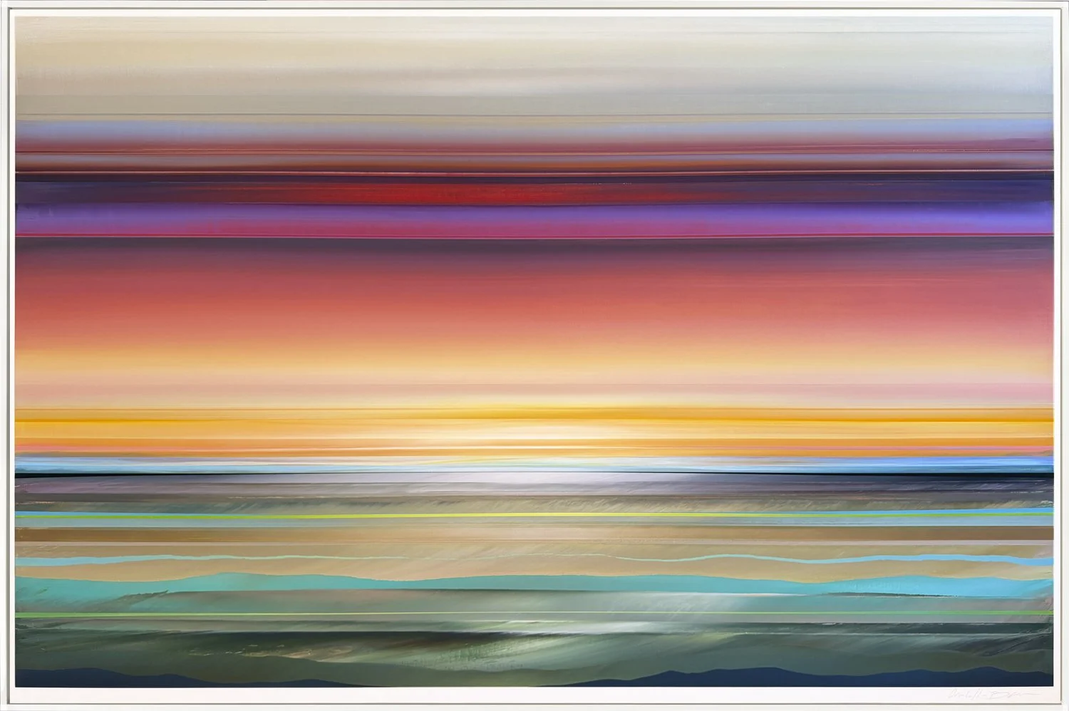Superbloom_framed_48x72inches.jpg