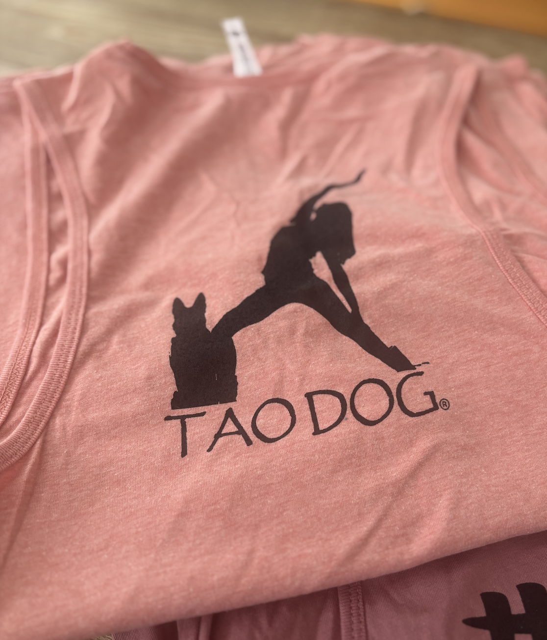 Screenshot 2026-02-26 at 5.50.53 AM.png