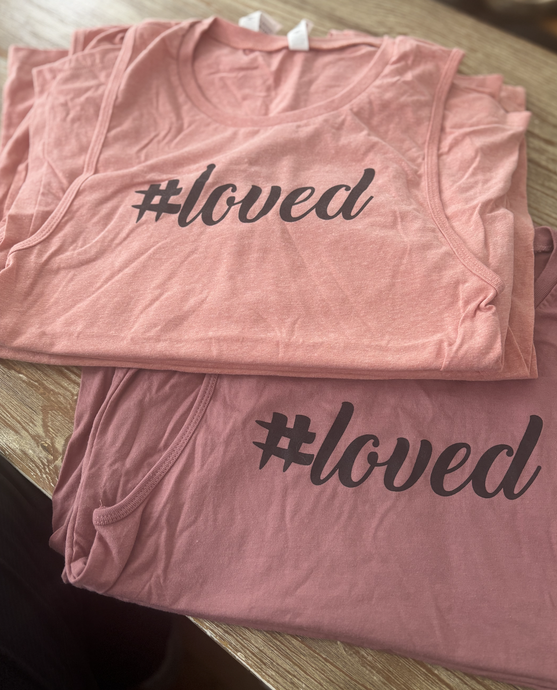 Screenshot 2026-02-26 at 5.50.32 AM.png