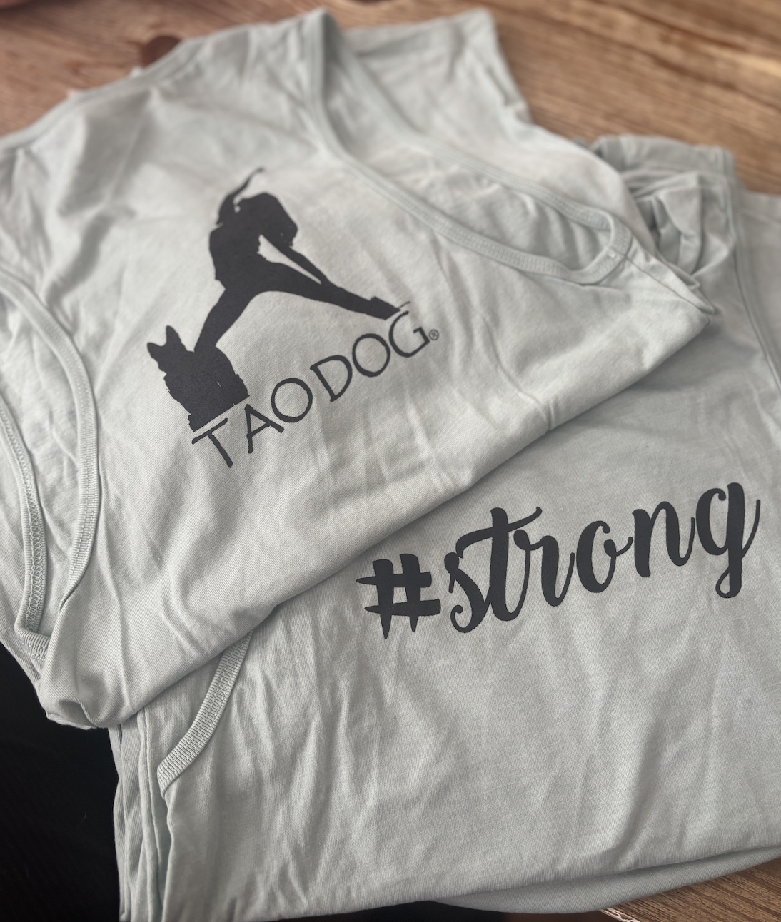 Screenshot 2026-02-26 at 5.51.26 AM.png