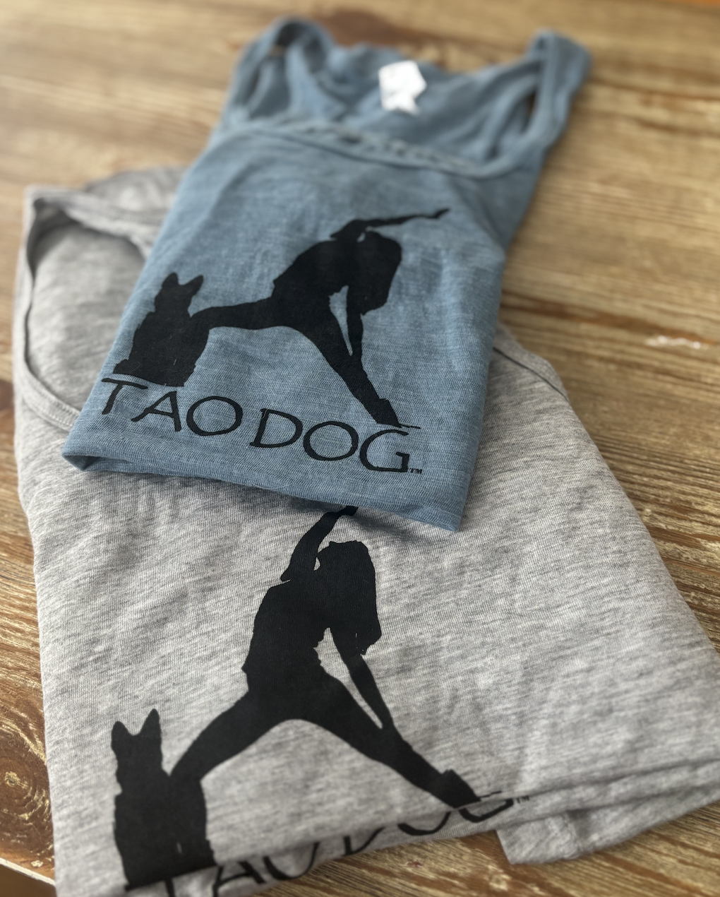 Screenshot 2026-02-26 at 5.51.13 AM.png