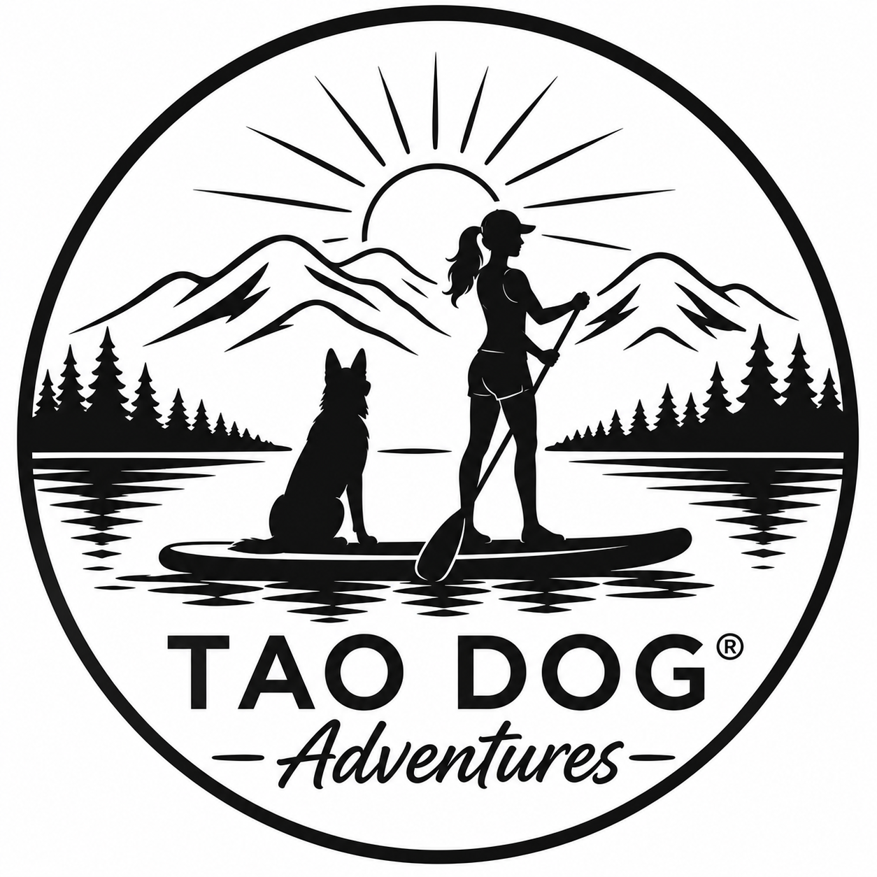 TDAdventurepaddlelogoPNG.png
