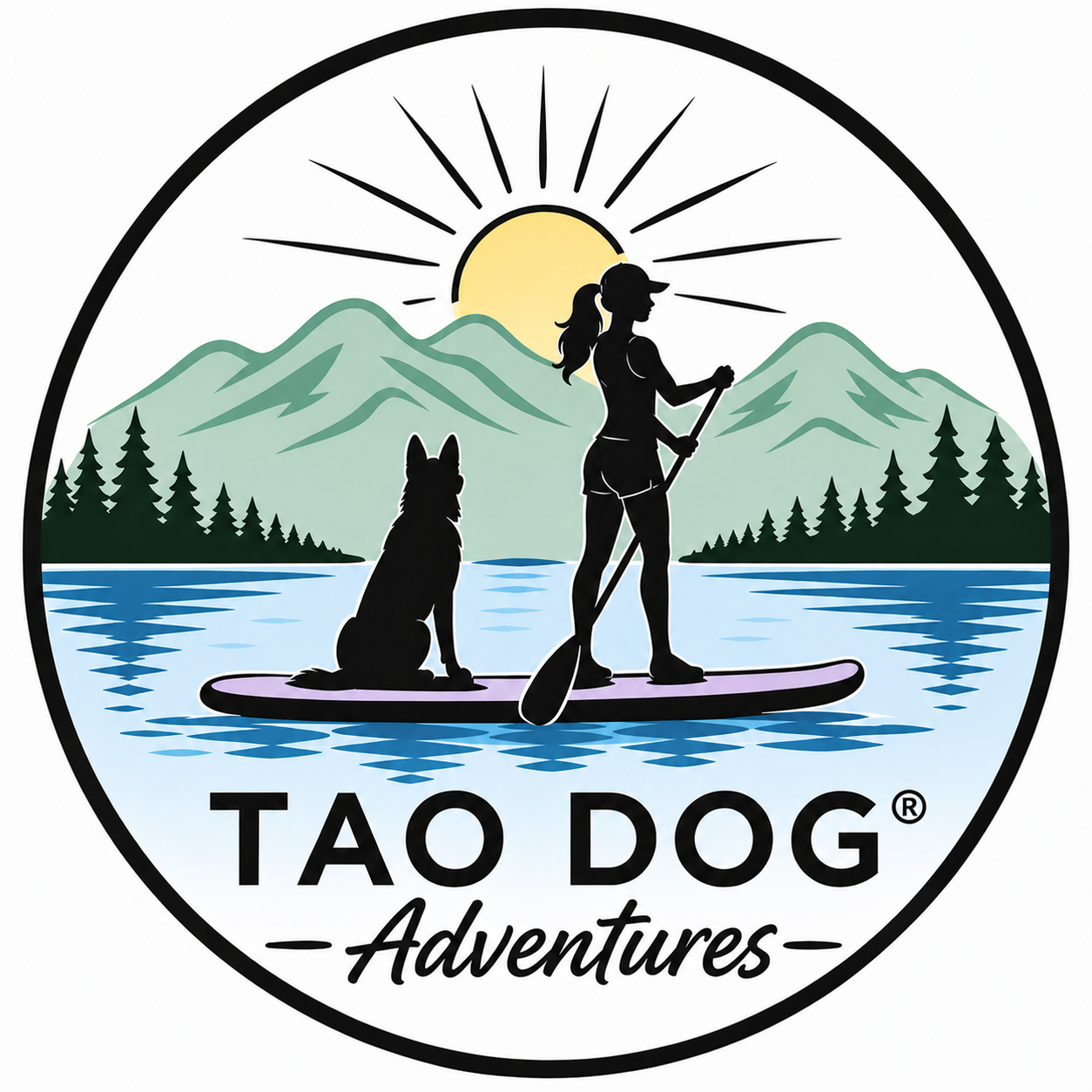 TDAdventuresPaddleColorPNG.png