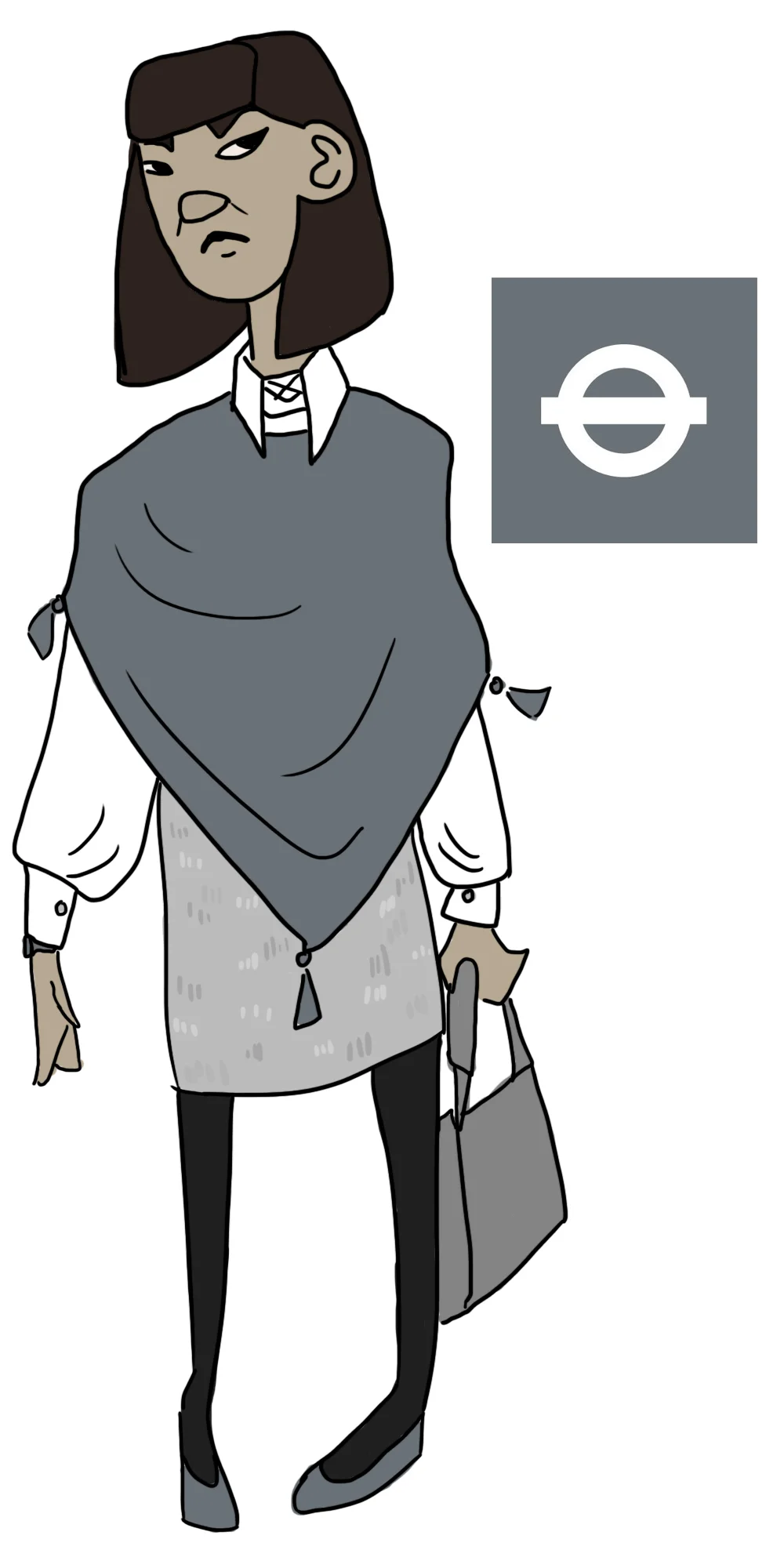 Jubilee Line