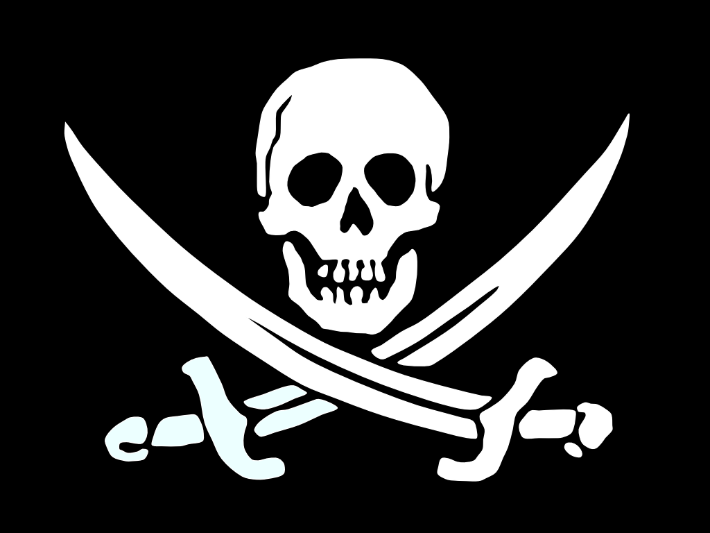 calico jack.png