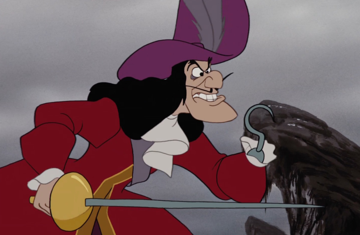 Most-Sinister-Disney-Villain-Quotes_Captain-Hook.jpg