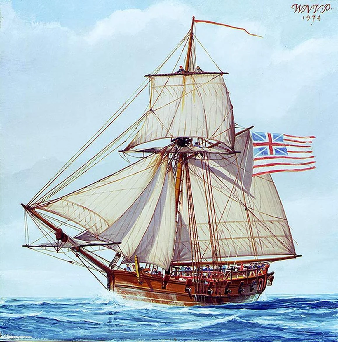 AR-180819780.jpg