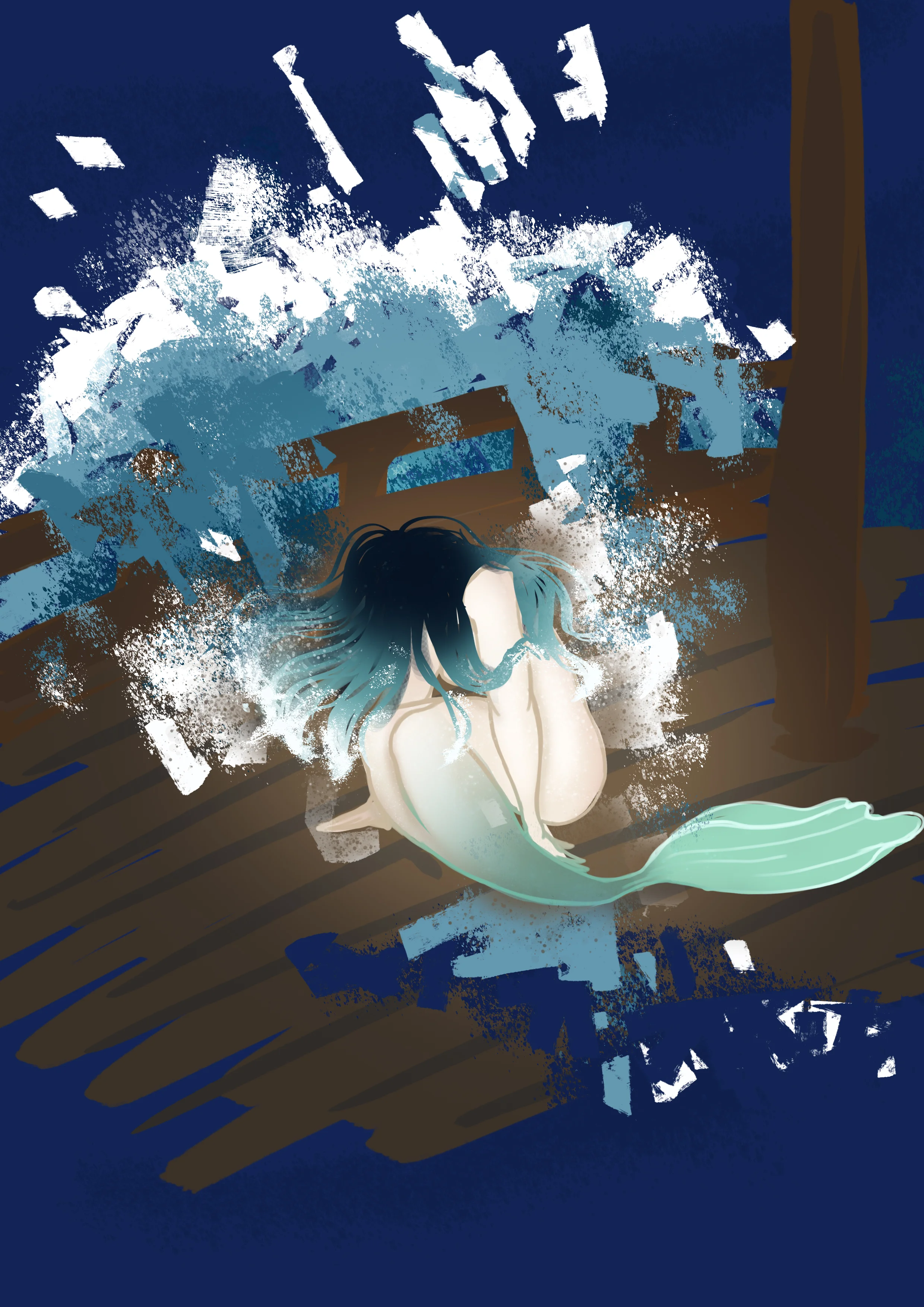 First encounter sketch.jpg