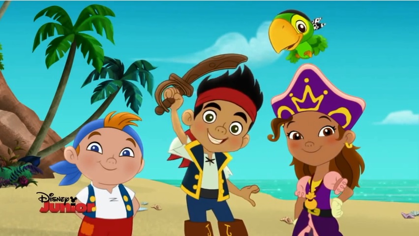 Jake_and_the_Neverland_Pirates_(Widescreen).jpg