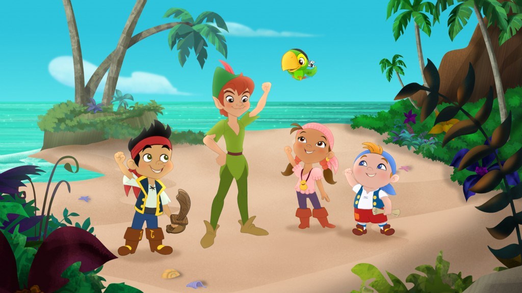 jake-and-the-neverland-pirates-peter-pan-returns.jpg