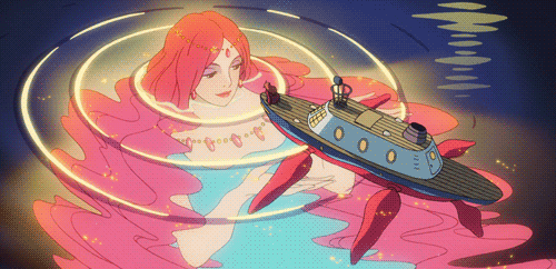 seea.gif
