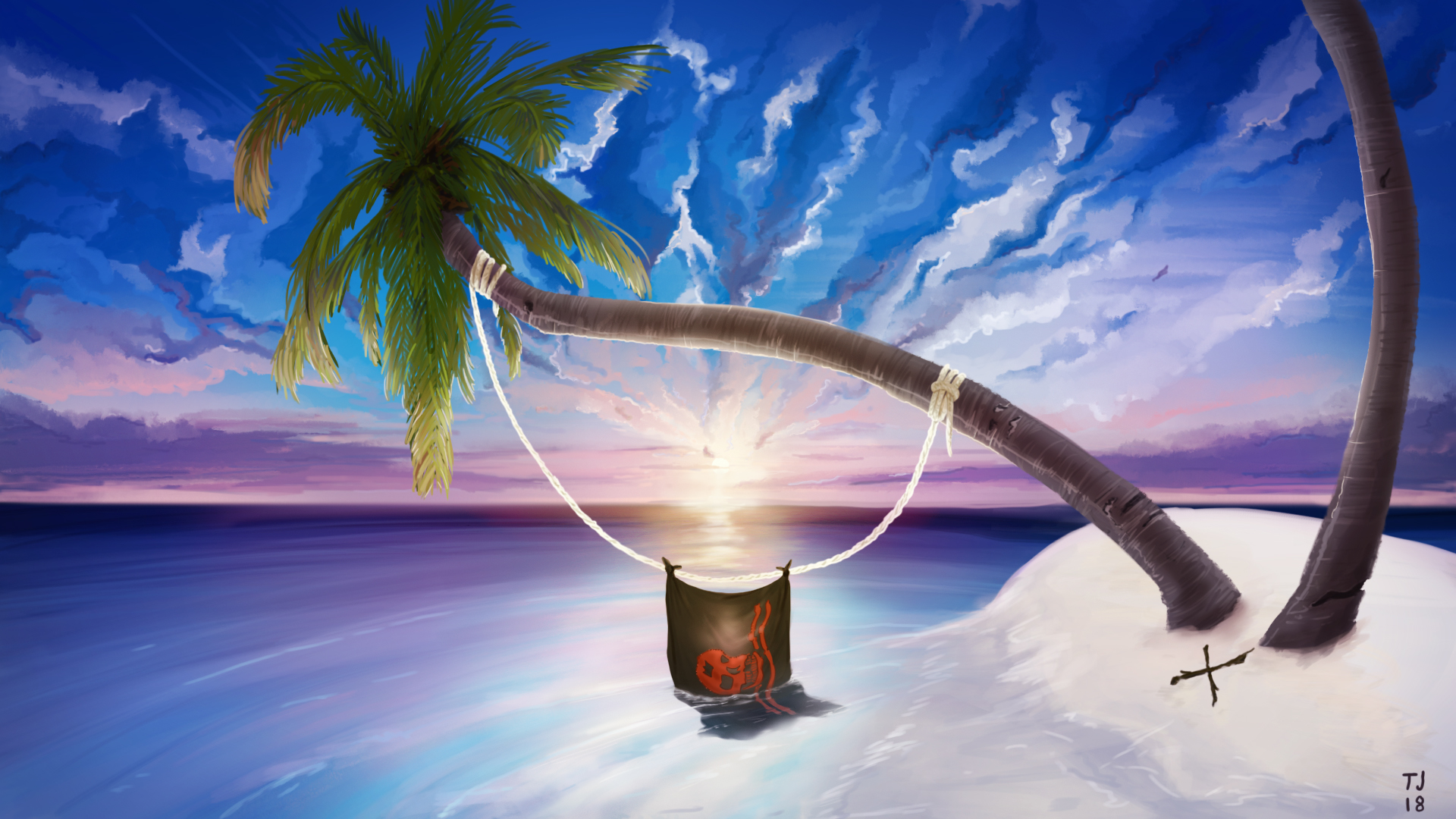 palms finished.jpg