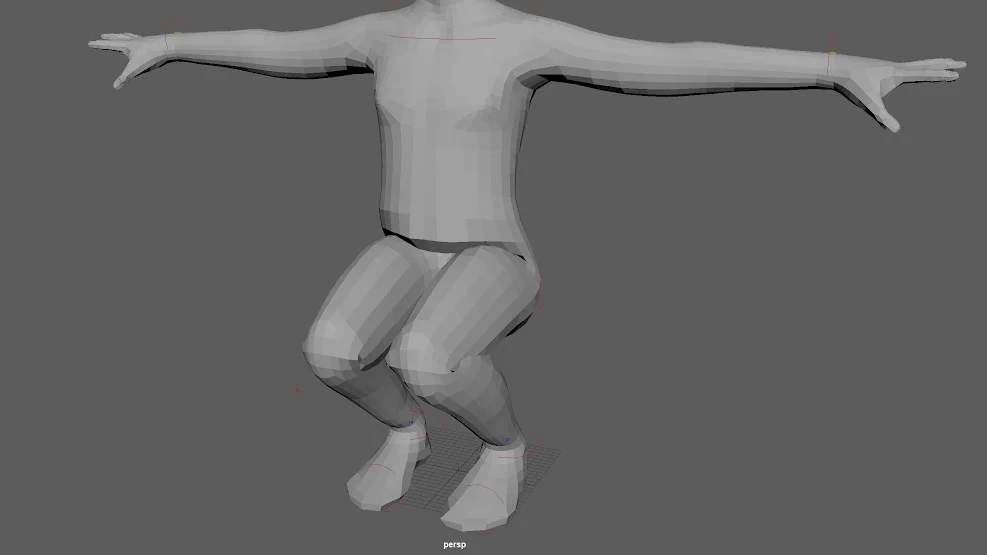 Figure 20