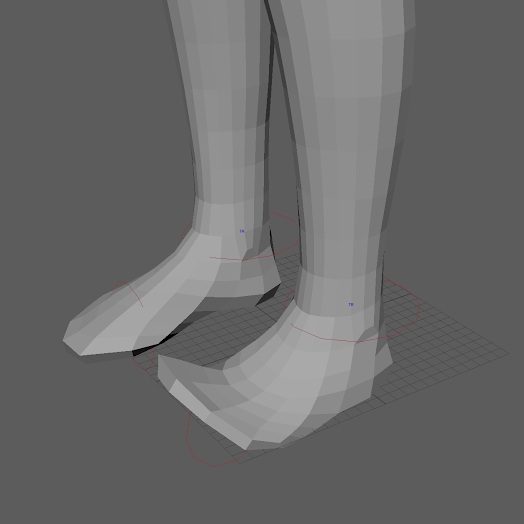 Figure 24