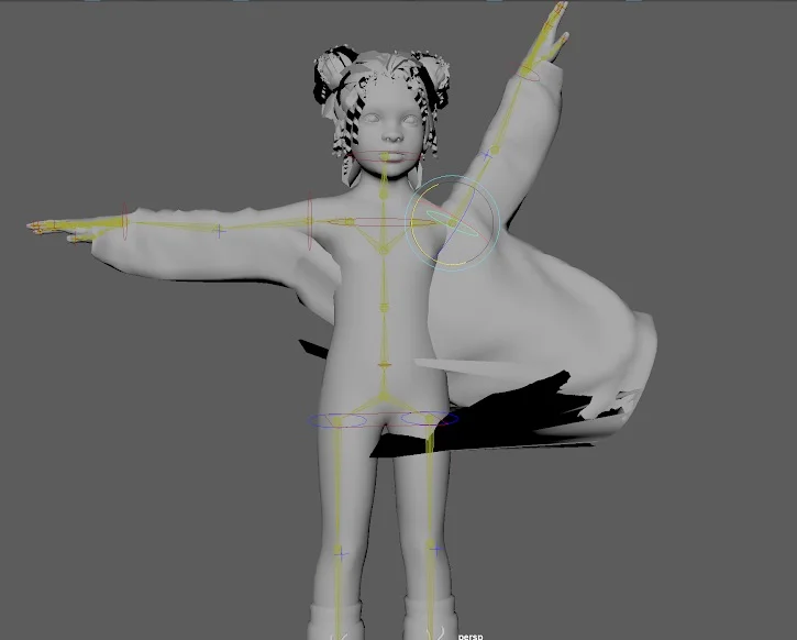 Figure 28