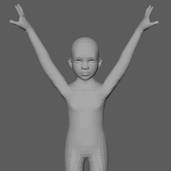 Figure 30