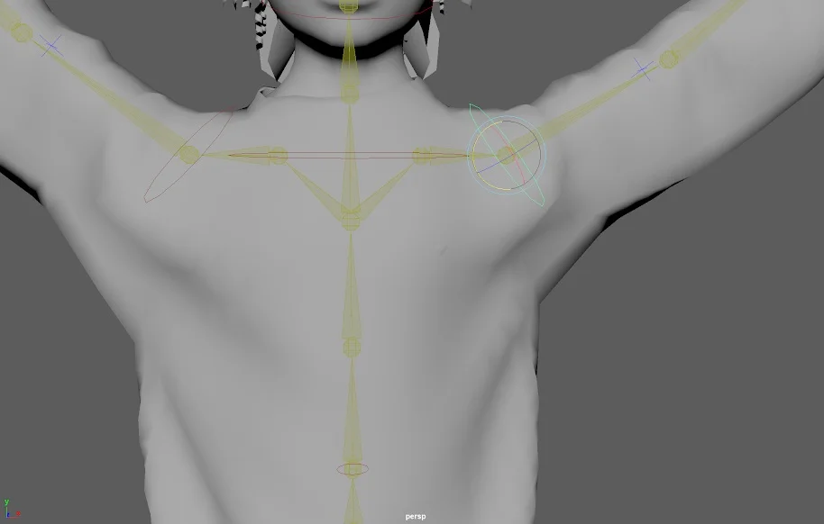 Figure 32