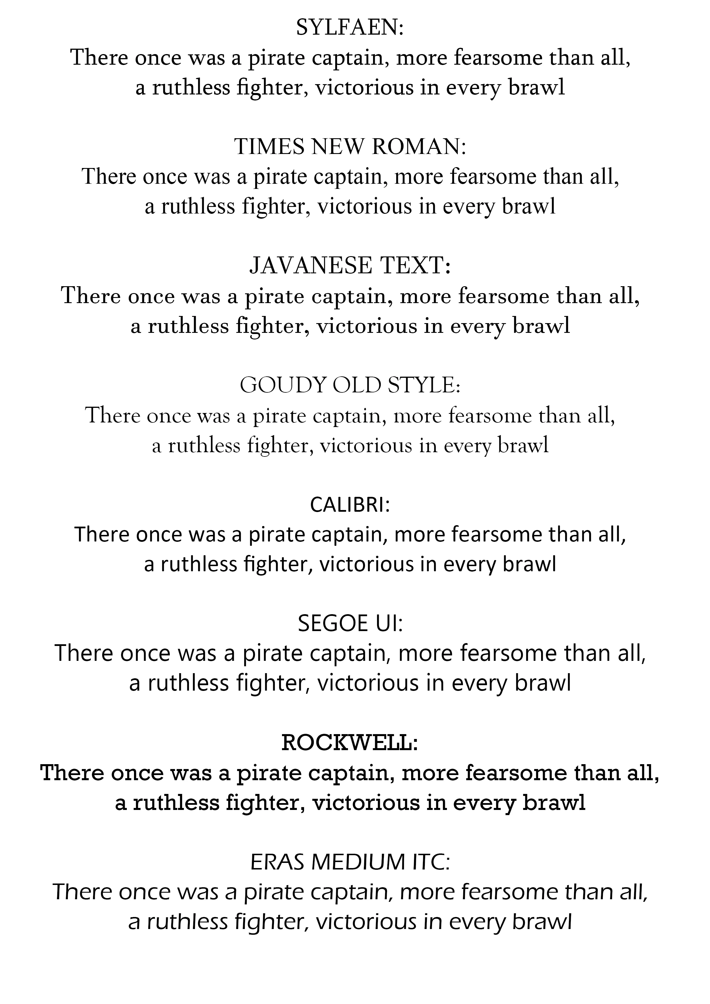 FONT TEST_2 (1).jpg