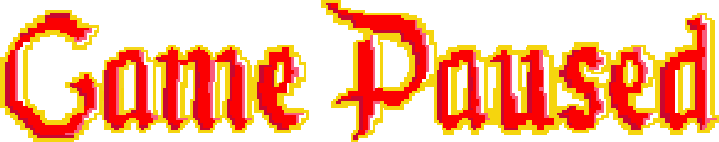 GamePausedLarge.png