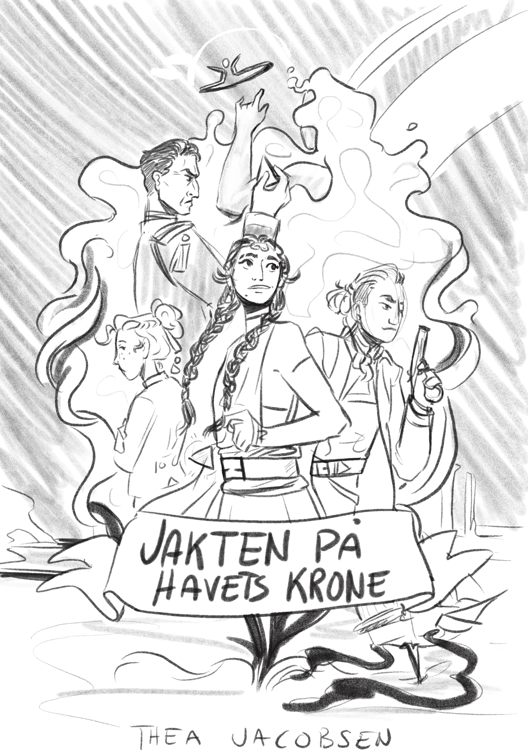 0.0Cover.png