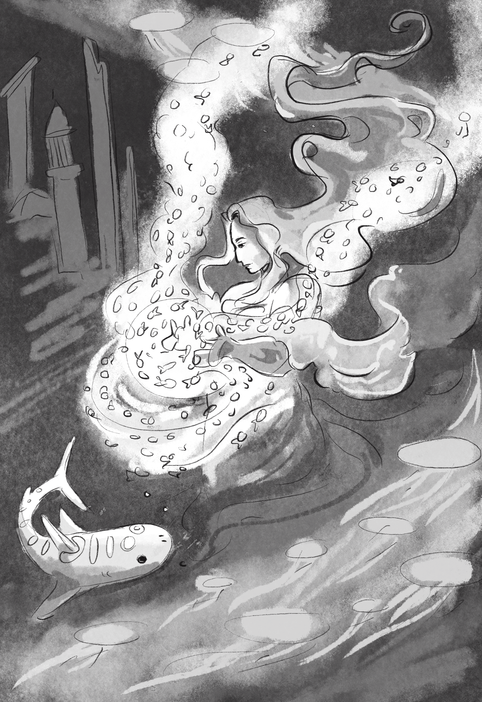 33.png