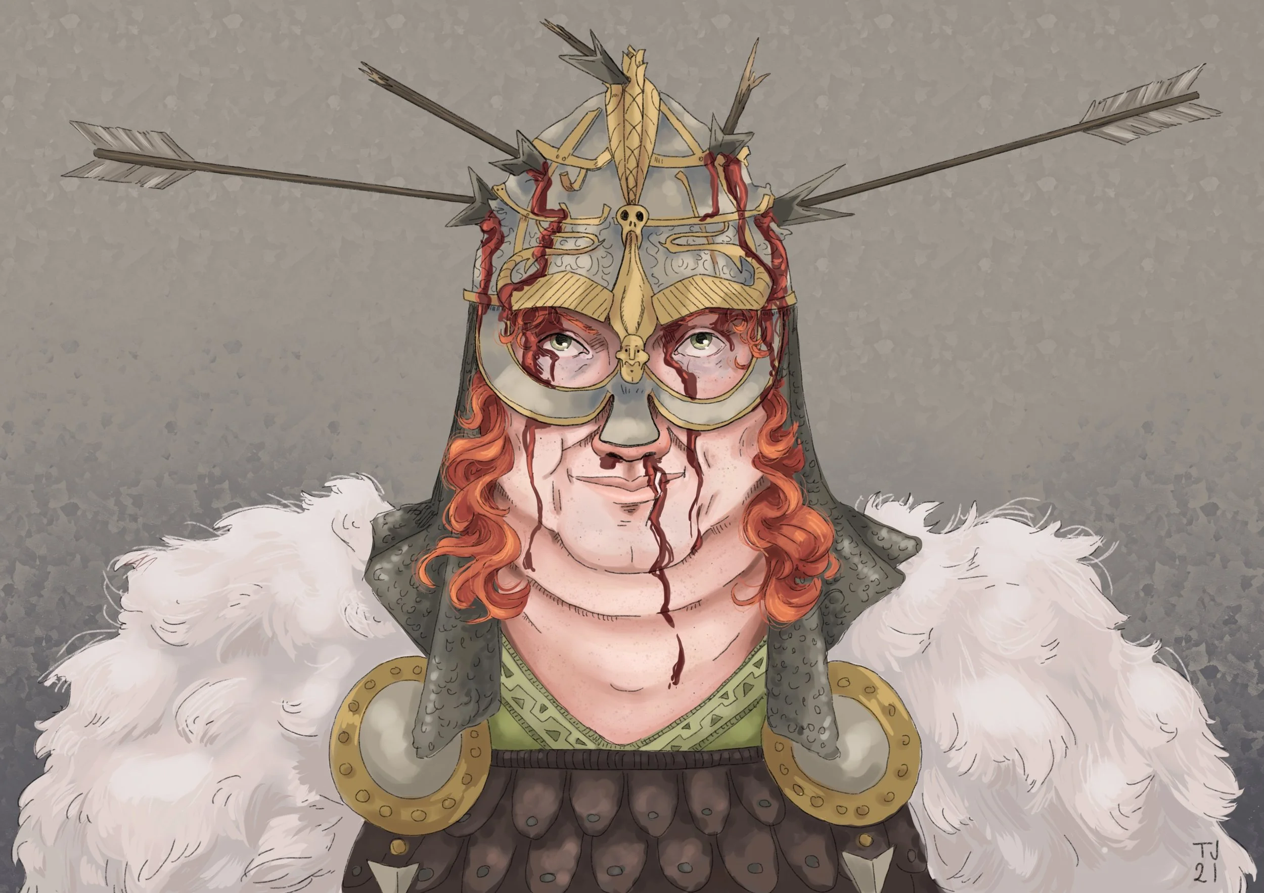 Pincushion.JPG