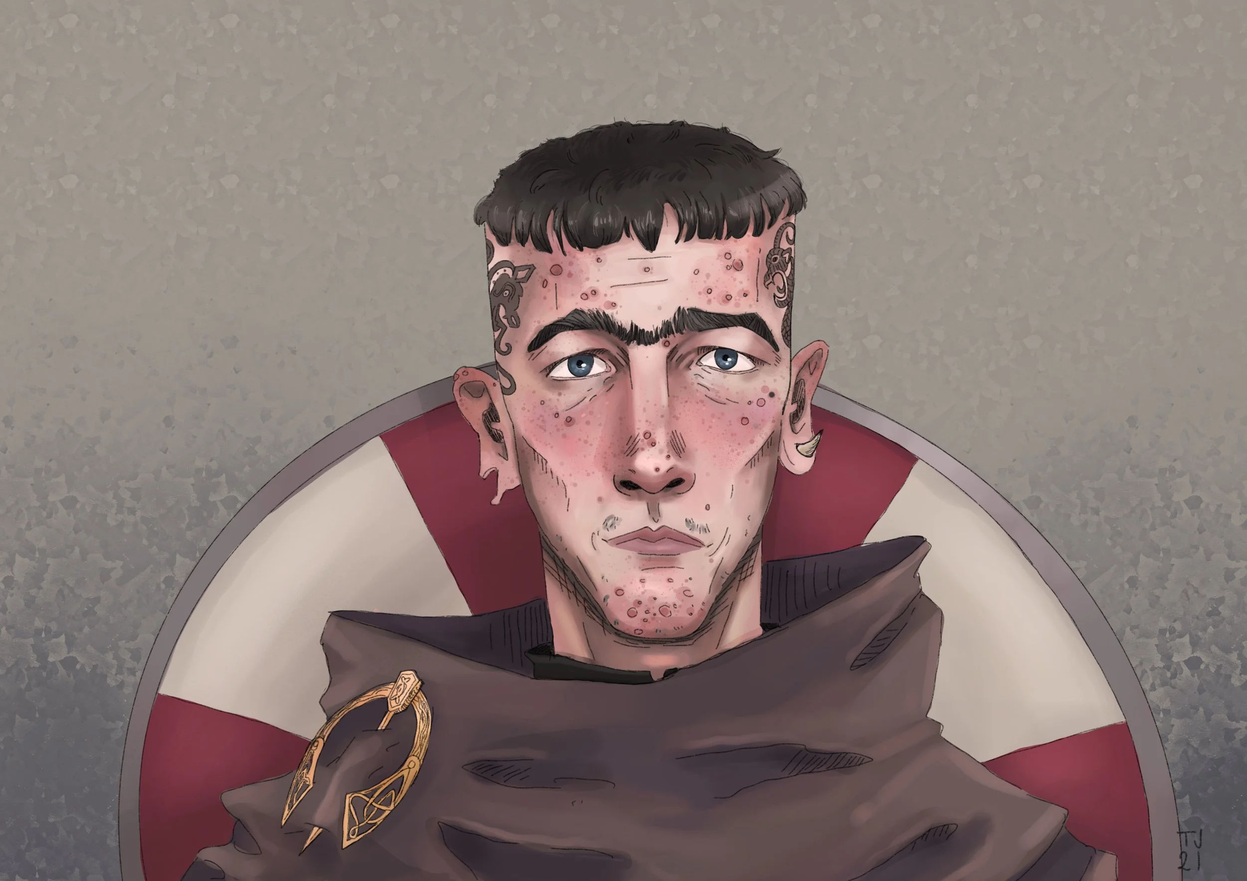 Scraggly.JPG