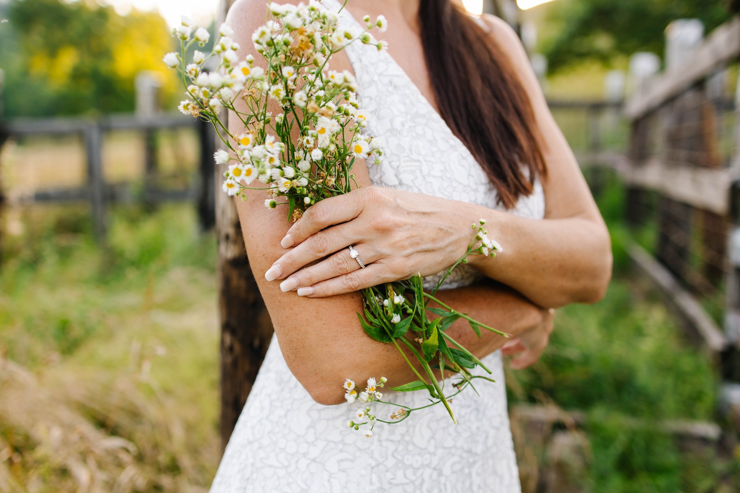 582A9731.jpg