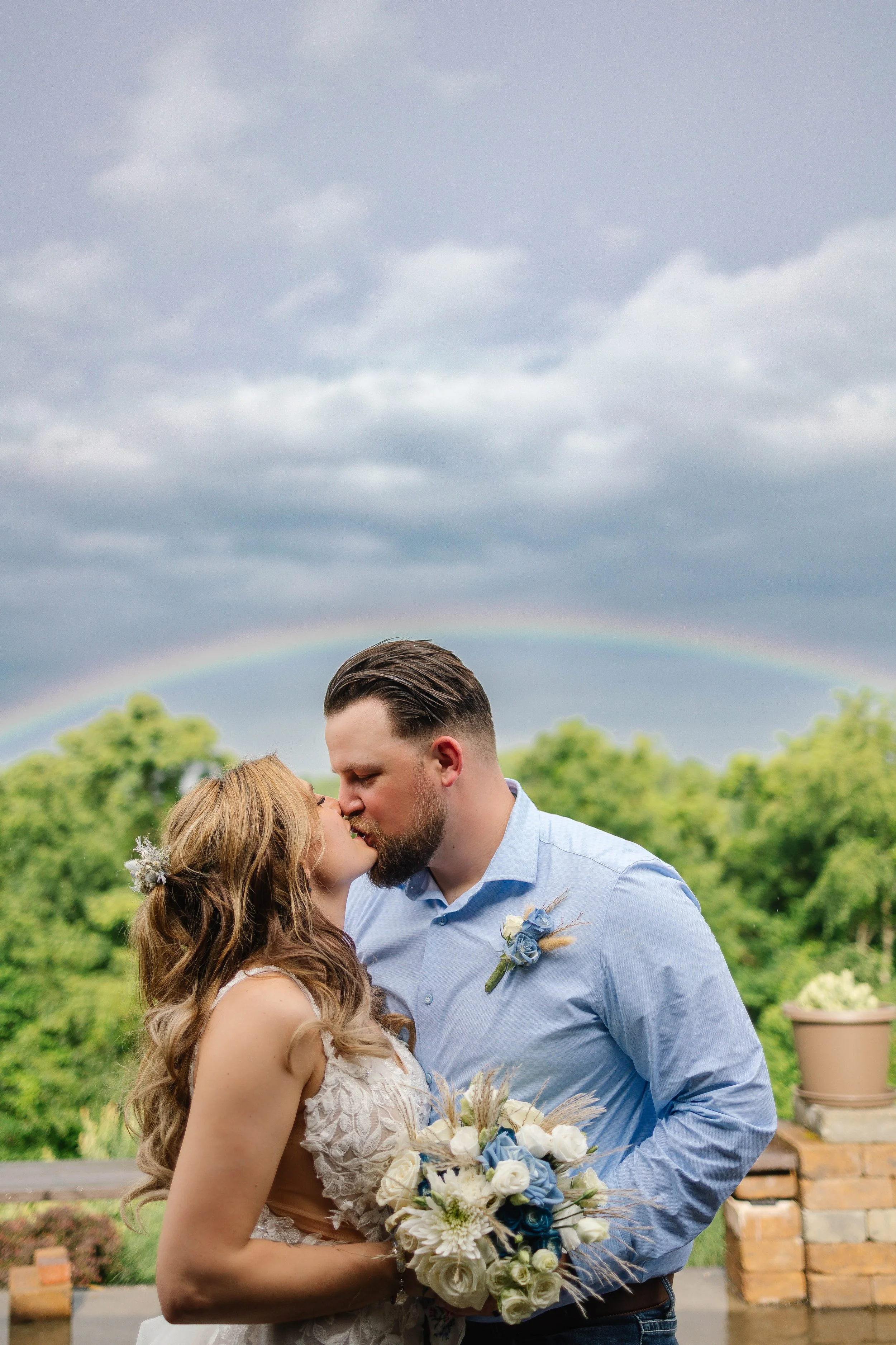 582A6123.jpg