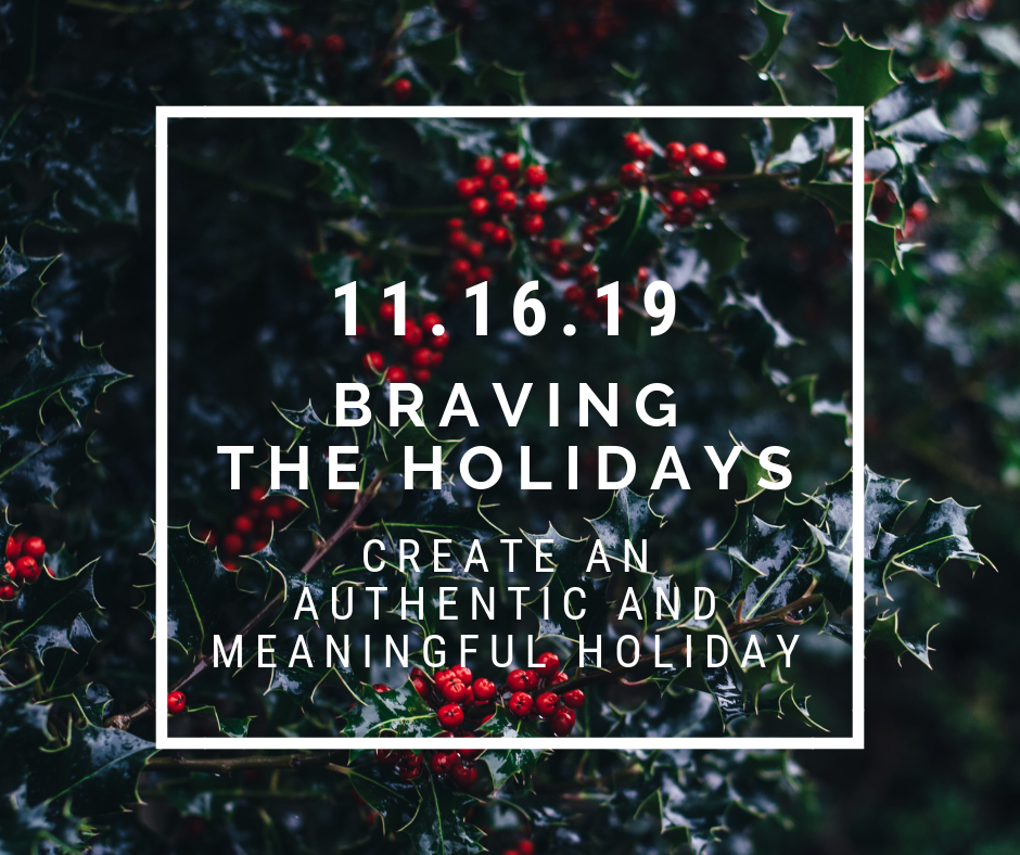 Braving the holidays (1).png