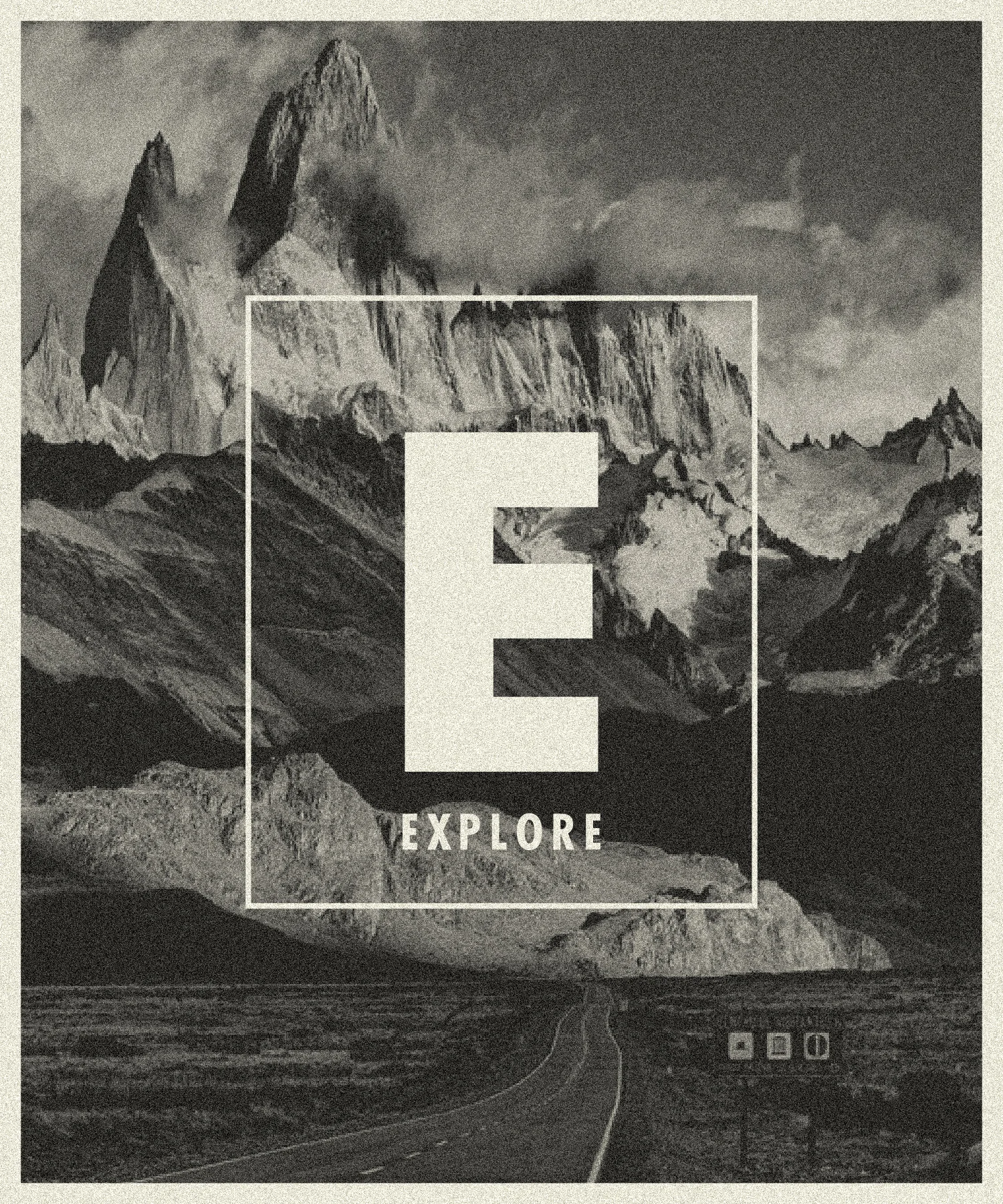E-01.jpg