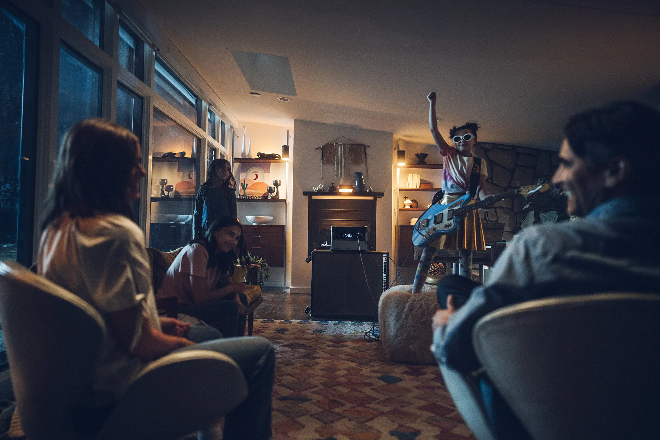 2020-07-29-GZ-Living-Room-0191-Edit copy.jpg