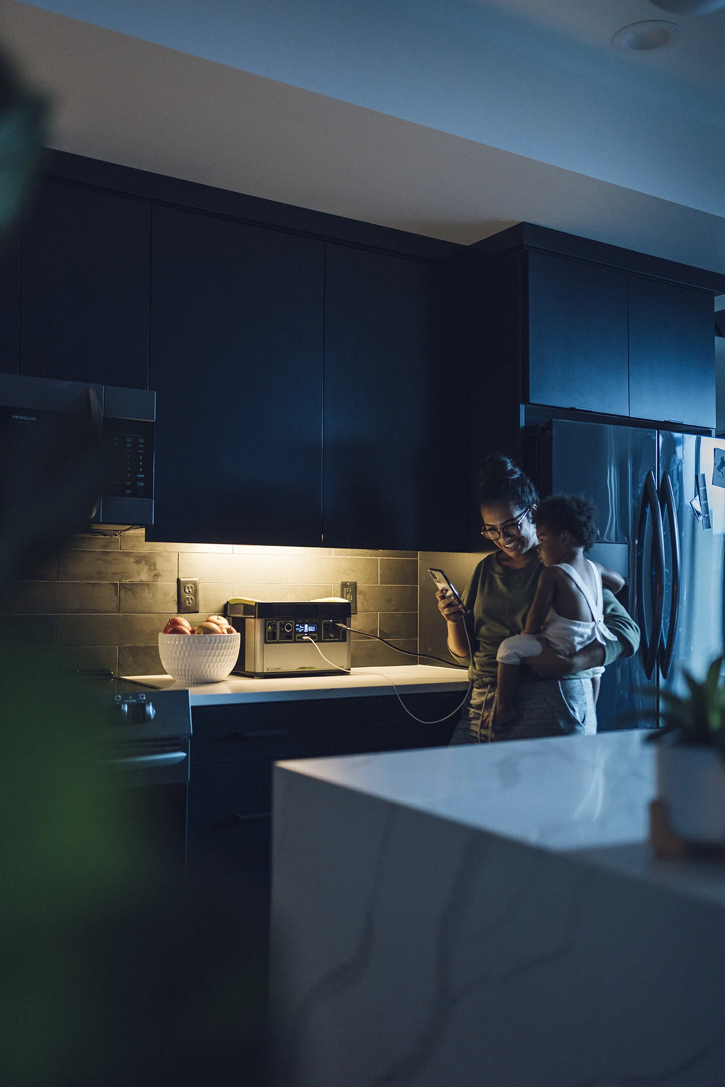 2020-07-30-GZ-Kitchen-0376 copy.jpg