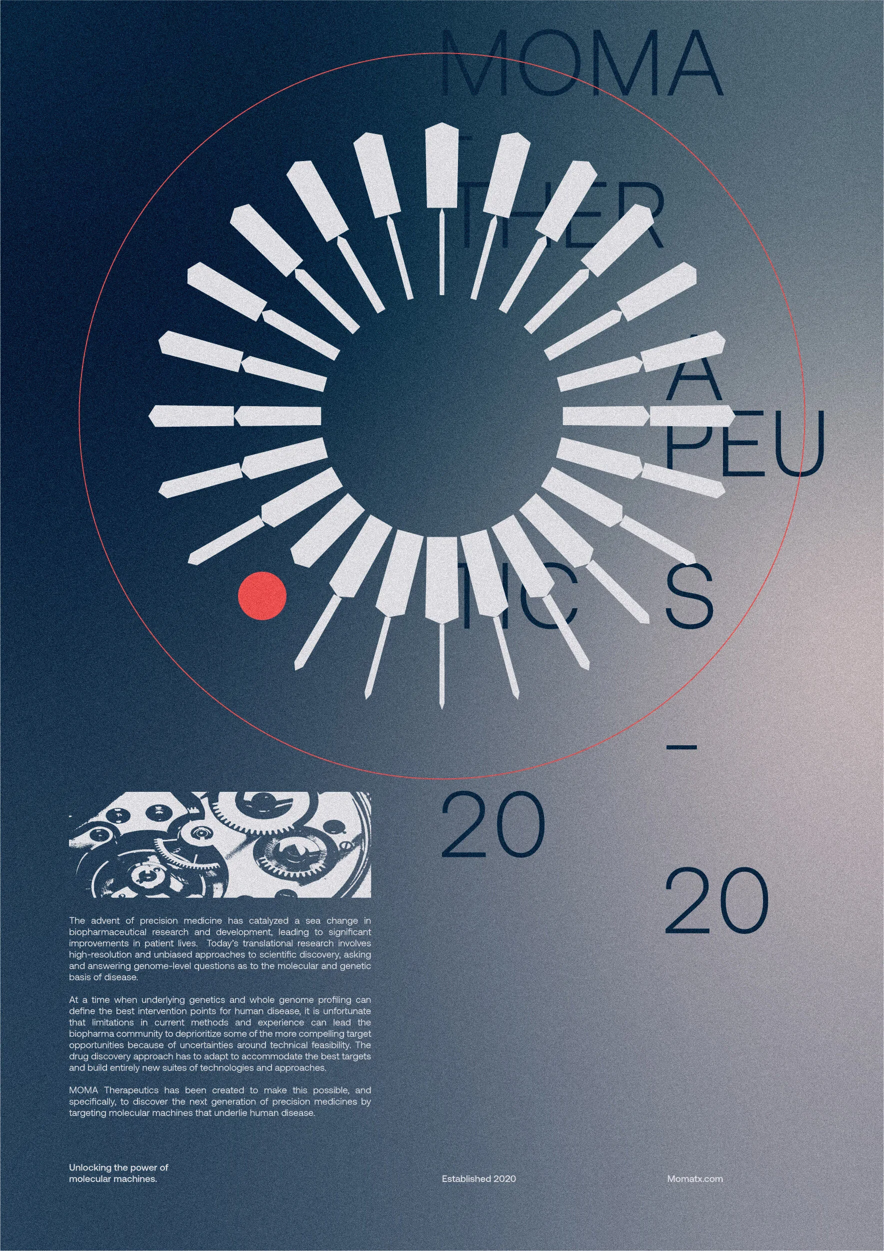 MOMA_Poster-01.jpg