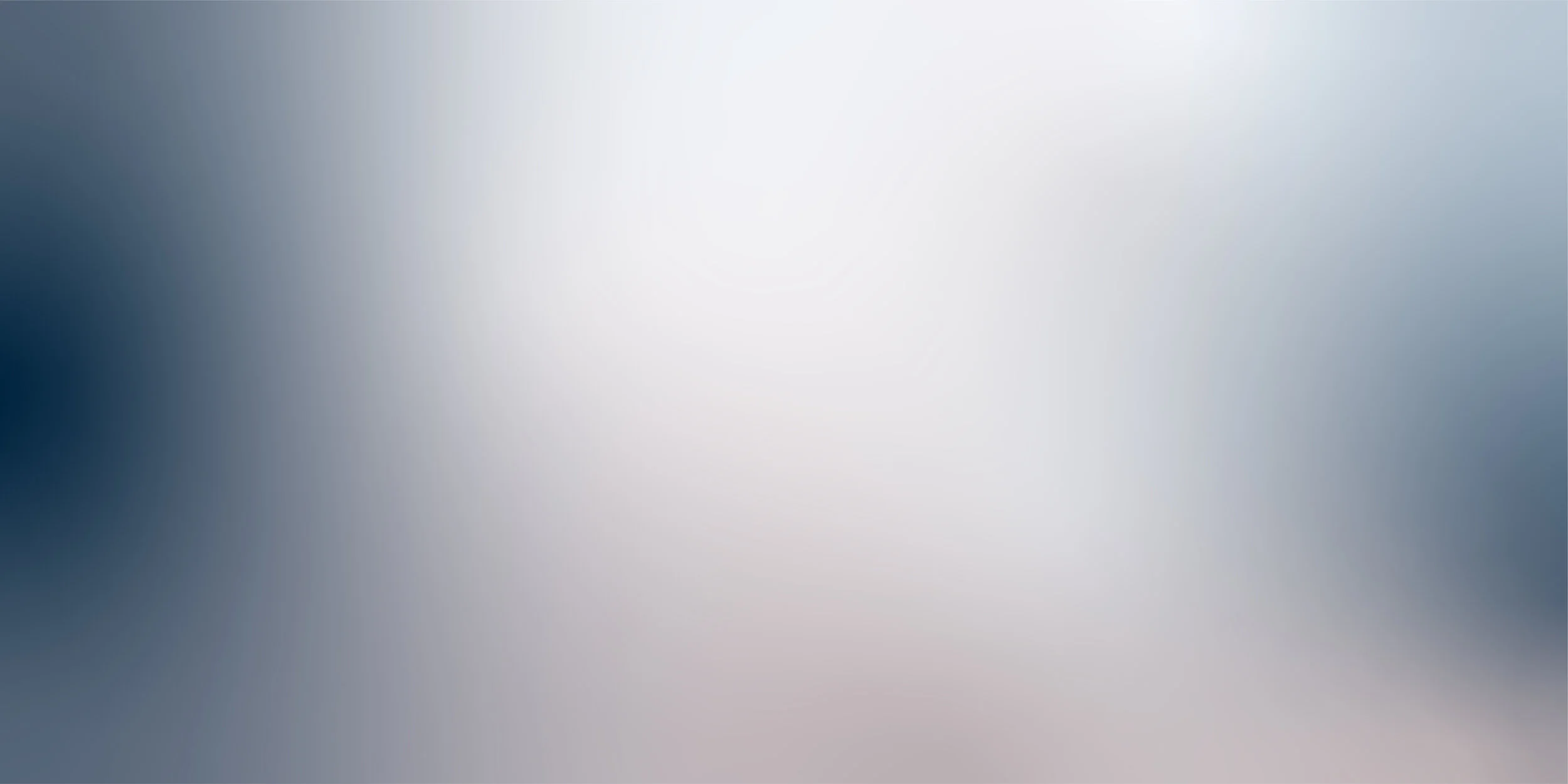 Gradient.jpg