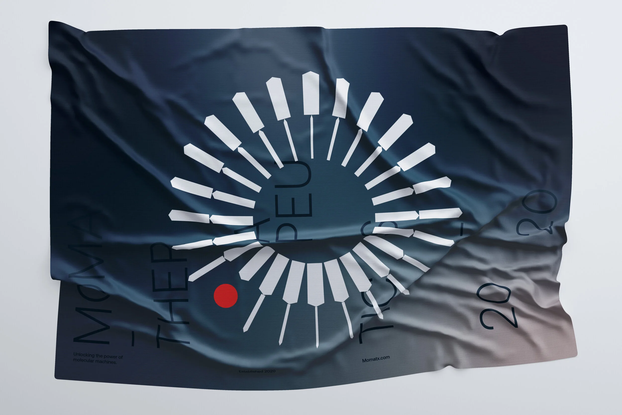 flag.jpg