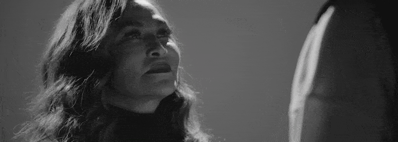 12.gif