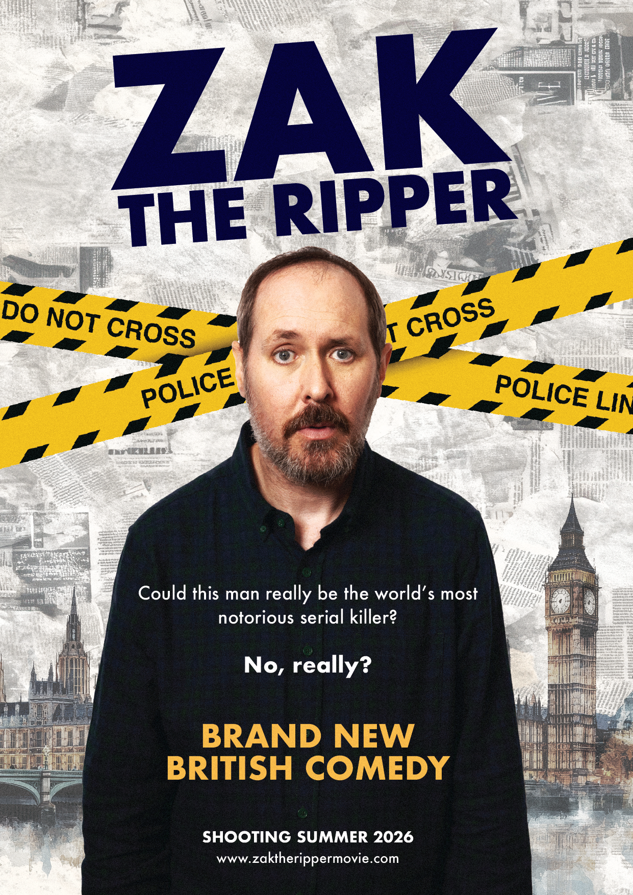 ZTR POSTER.png