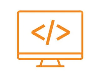 Web-App-Development.jpg