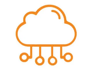 Cloud-computing.jpg