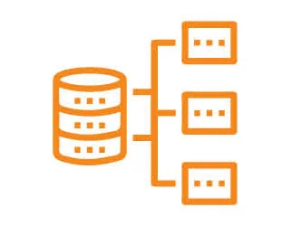 Database-Management.jpg