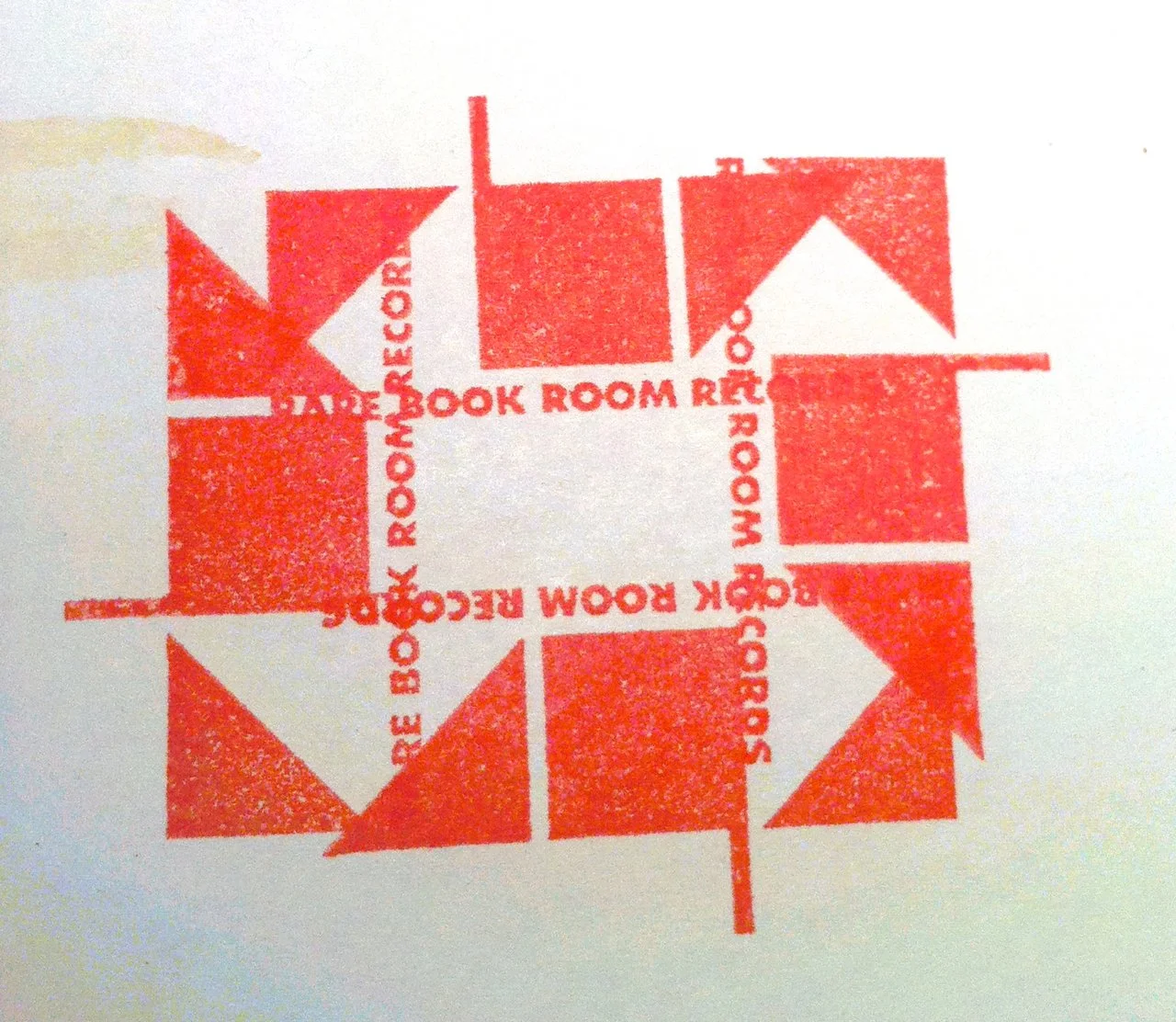 rbr records logo print pattern.jpg
