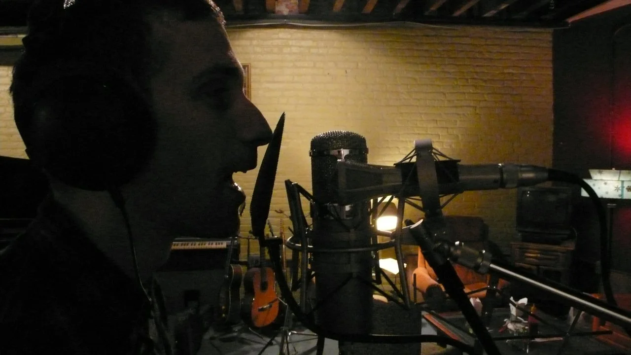 alessio vocals.jpg