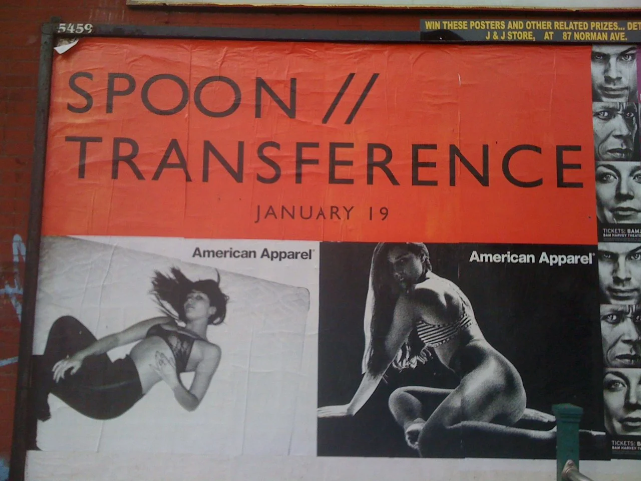 spoon billboard.jpg