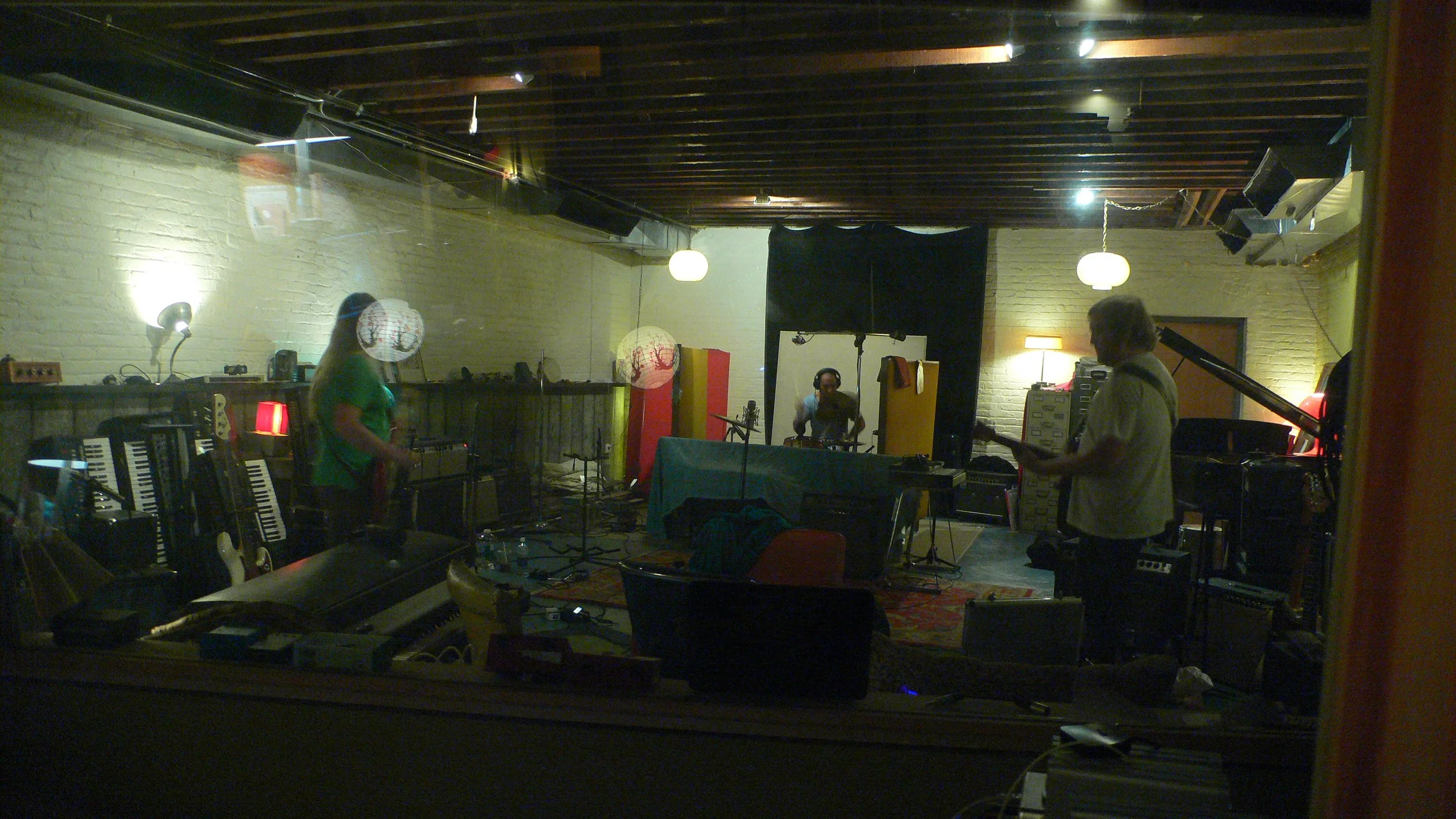 P1030462.JPG