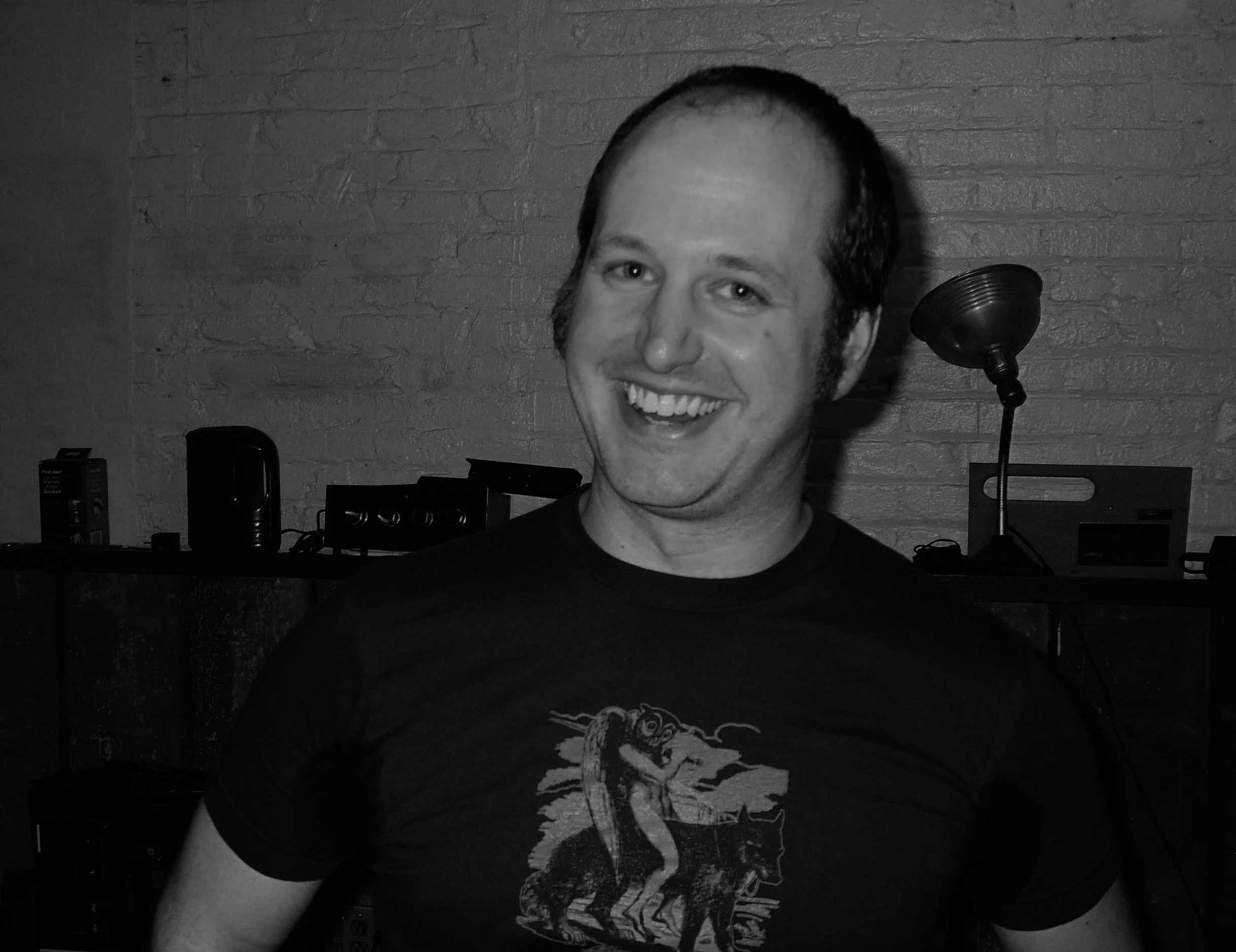 DSCF0360.JPG
